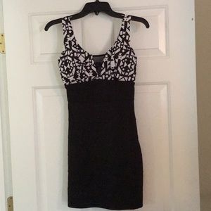 My Michelle Dress